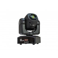 EUROLITE LED TMH-S30 Moving Head Spot